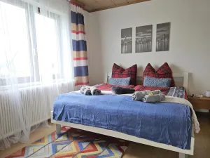 Image of Ferienhaus Gratzl