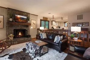 Image of Blowing Rock, Chetola Resort Mountain Chic condo - close to Main Street