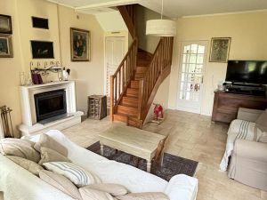 Image of Gite Châteauvieux , 3 bedrooms, 7 persons