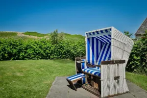 Image of House aft dunem apartment 02 - aft dunem