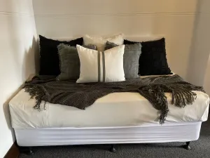 Image of Ballina Manor Boutique Hotel