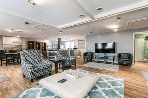 Image of CanalSide Casa- Beautifully located