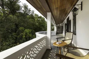 Image of Jetwing Mahesa Bhawan