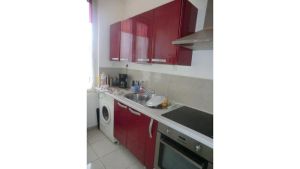 Image of Guibert 19 F2 ground floor courtyard wifi sweet home