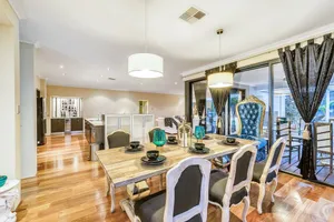 Image of The Royal statement with Luxury in the heart of Swan Valley of Perth.