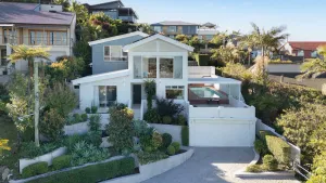 Image of Family Home, Pet Friendly, Pool, Great Views!