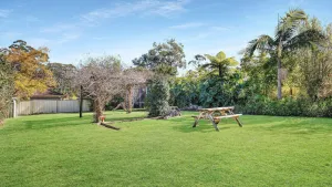 Image of Sirocco by Jervis Bay Rentals