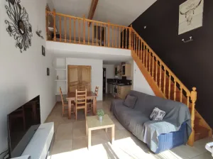 Image of Logement tout confort au calme entre Saint Tropez et les Gorges du Verdon