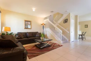 Image of Miami VACATION House Cribkeys