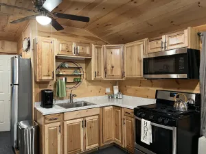 Image of Brushton NY Tiny Homes