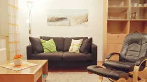 Image of Ferienwohnung Dünenrose