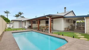 Image of Marcoola Beach Getaway