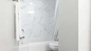 Image of Landing at Three Rivers - 1 Bedroom in Central Fort Wayne
