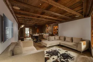 Image of Maison du Roi - Happy Rentals