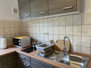 Image of Gemütliche Wohnung Neben Duisburg Hbf