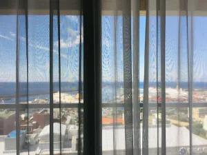 Image of Harbor Hotel