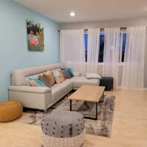 Image of Oasis to Love in Downtown Palo Alto #659