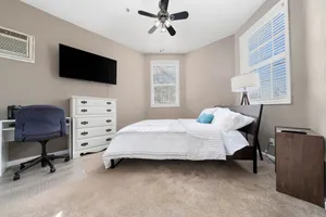 Image of Cozy 1 bdr/1br near downtown