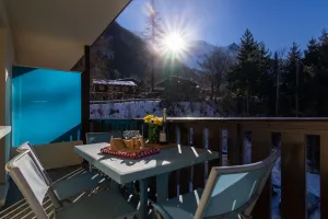 Image of Apt. La Larze 58 - Happy Rentals