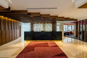 Image of Hotel Europa