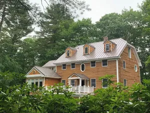 Image of Spacious 1-Bedroom Apartment With Gorgeous Yard!
