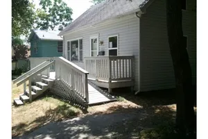 Image of 2 Bedroom Furnished Home Away From Home