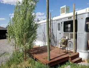 Image of Braulio's Casita-1955 Spartan Imperial Mansion