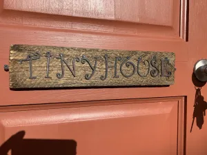 Image of The Little House in Rustic Ridge at Granite Dells