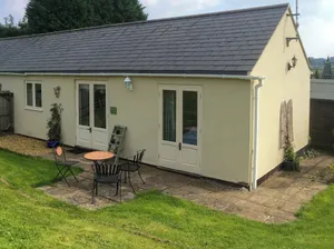 Image of Parsnip Place - Uk32606