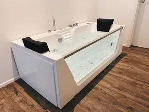 Image of Luxury suite in the heart of Kempten ***** + parking