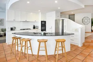Image of Stunning Mooloolaba Waterfront Home -10 guests ZB1