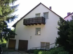 Image of Holiday house Tännesberg for 1 - 4 persons with 2 bedrooms - Holiday home