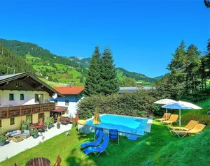 Image of Naturhaus Andrea