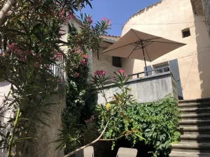 Image of Gîte la Serre - Maison de village au calme et au cœur des plus beaux sites ardéchois