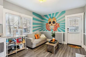 Image of Tiny Taco House