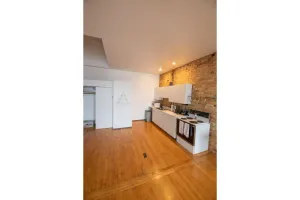 Image of Lake + Co Loft
