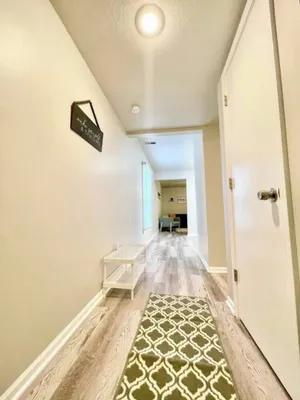 Image of Modern and cozy home nestled a few blocks from downtown Smithville, MO