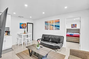 Image of New 2 Bedroom Close To Hollywood Beach And Casino