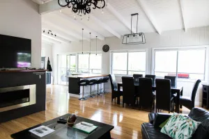 Image of WildLife Lodge Katoomba