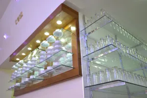 Image of Best Western Greater London