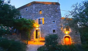 Image of ★ Suite B&B 2 bedrooms ★  WIFI and TV ★ swimming pool and spa ★ breakfast included