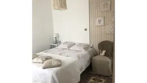 Image of Apartment 5 minutes from the station