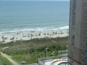 Image of Dunes Village Resort -502