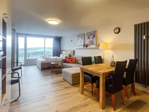 Image of Smart Resorts Brilliant 603