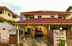Image of MUTIARA HEIGHT HOMESTAY