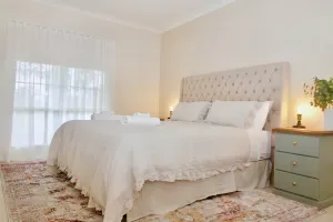 Image of Marigold Cottage, A Blue Mountains Oasis- Spacious, Views & Kangaroos