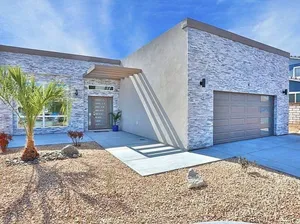 Image of BRAND NEW LISTING! LUXURY MODERN HOME! GOLF COURSE VIEW!