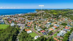 Image of Daintree House, Lennox Head