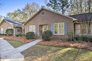 Image of Spacious Greenwood Getaway - 2 Mi to Main St!