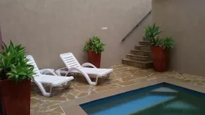 Image of Marine Boutique Studio - Ocean View